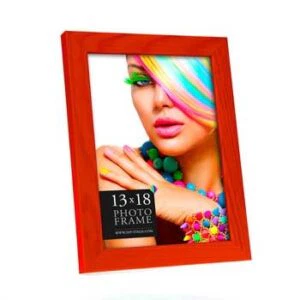 Alternative view of Zep V88342 Mexico 2 30x45 cm