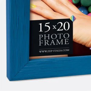 Alternative view of Zep V88344 Mexico 4 30x45 cm