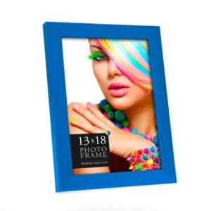 Alternative view of Zep V88464 Mexico 4 10x15 cm