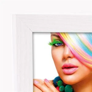 Alternative view of Zep V88465 Mexico 5 10x15 cm