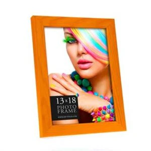 Alternative view of Zep V88571 Mexico 1 13x18 cm