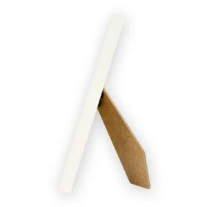 Alternative view of Zep V88575 Mexico 5 13x18 cm