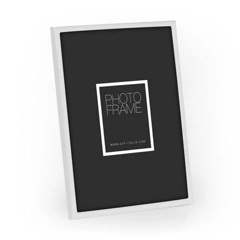 Zep VC246W Alissa White 10x15 cm - Afbeelding 5