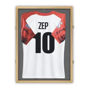 Zep VG080N Jersey Natural 59x79 cm