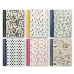 Alternative view of Zep VNN293130 Pergamin Album 30 sheets 29x31 cm