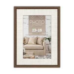 Zep WE346 Ischia Brown 10x15 cm