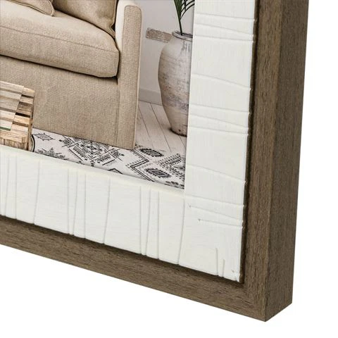 Zep WE346 Ischia Brown 10x15 cm - Afbeelding 3