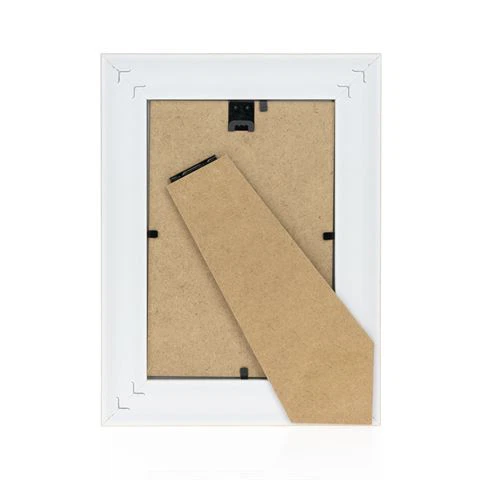 Zep WE346 Ischia Brown 10x15 cm - Afbeelding 5