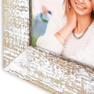 Alternative view of Zep WR581 Suriname 20x25 cm